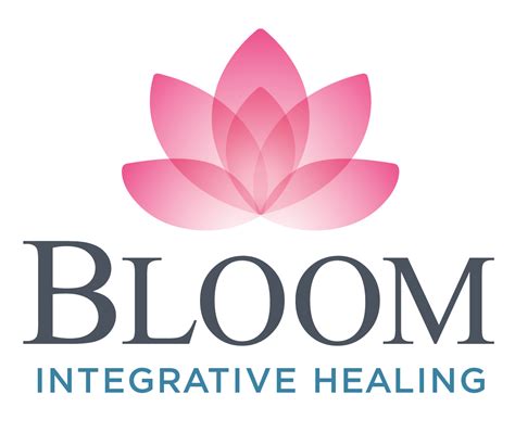 bloom integrative health